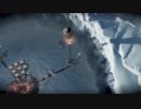 【ゆっくり実況】世界が終ろうとも私たちは生き残る＃１【frostpunk】