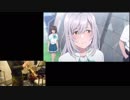 ソプラノサックスで色づく世界の明日から13話（最終話）EDでの「１７才」に合わせて演奏してみた