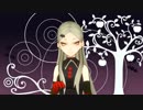 九条林檎様 2018/12/30夜配信