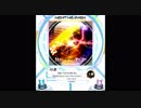 【SDVX】She Turns Me On【GRV】