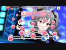 【デレステ】2nd CG蘭子 SIDE(MASTER+)【フルMISS】