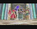 【DQⅪ】英語力底上げを目指して北米版を初見プレイ！【実況】 part76
