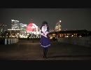 【しらす+】Tell Your World  full【踊ってみた】