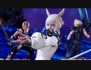 【DFF_AC】アケディア配信会 in あそVIVA Part.2【18,12/26】