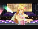 【ケルベロスブレイド】entrance to you 踊ってみた!