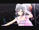 【シンデレラドリーム】「EVERMORE」MV(ドットバイドット1080p60)