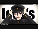 【ライチ☆光クラブ】ジャイボの[A]ddiction【PVキット使用】