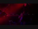 2018.12.14.　ukiyojingu 『都市巡礼』　live digest movie