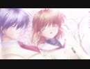 【CLANNAD】クズがモテる世界partFinal【実況プレイ】