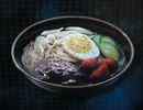 SIREN羽生蛇クッキング 続続『羽生蛇蕎麦』を作ってみた