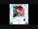 【SDVX】ALTONA【GRV】