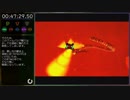 【RTA】ゼルダの伝説時のオカリナ All Dungeons（オールダンジョン）in 1:18:46【Part2】