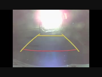 日本の車載映像集56-3/3