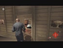 【Friday the 13th】ジョンヌの１３日の金曜日実況プレイpart49