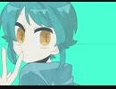 【UTAU音源配布】アンドロメダ幼稚園【アマリモノ】