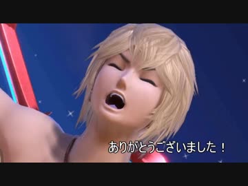 イ　キ　の　境　地　.SP