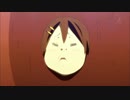 京都アニメーション文化祭