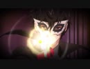 TVアニメ「ペルソナ５」特番アニメーション後編『Stars and Ours』予告映像