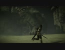 【実況】ワンダと巨像を実況プレイPART２