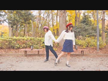 【こたあめ】タナタロ【踊ってみた】