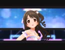 【デレステ】シンデレラドリーム着て「流れ星キセキ」　MV【1080ｐ？　60ｆｐｓ】