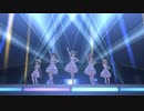【デレステMV】　ガールズ・イン・ザ・フロンティア　【ビビッドカラーエイジ】