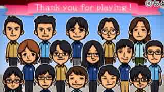 人気の ゲーム リズム天国 動画 1 671本 41 ニコニコ動画