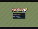 HAXBALL2018まとめ