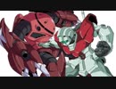 [バトオペ２] 通りすがりの戦場 The 2nd encounter Part.6