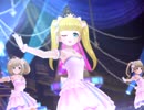 【デレステMV】Tulip(SP VERSION) シンデレラドリーム佐藤心・メアリー･コクラン・横山千佳【3Dリッチ】