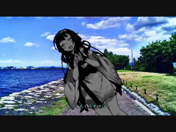 京町セイカがやってきた！　風紀委員会設立編　【ボイスロイド劇場】