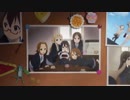 けいおん！最後の曲