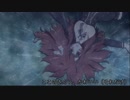 約４文字会話のゾンビランドサガ第１話【終】