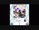 【SDVX】REDO the NIGHT【GRV】