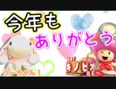 【実況】年末のご挨拶！＆キノピオ隊長 Part16