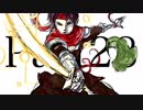 【実況】『終わったな』アークザラッド２を普通に実況プレイ #28