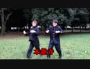 YouTubeで話題の「本能寺の変」でラップしてみたｗｗｗ