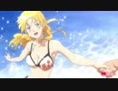 【CLANNAD】第五回シネラジ【特別編】
