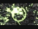 【オリジナル曲】ラストインパクト【インスト】