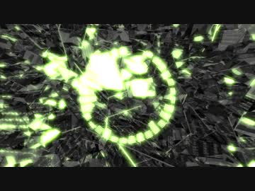 【オリジナル曲】ラストインパクト【インスト】