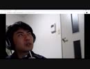 【アメリカ】来年の世界情勢の話と雑談をして弾き語りする 1/5