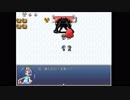 【シノブ救出編②】忙しい人の為のざくざくアクターズ part073