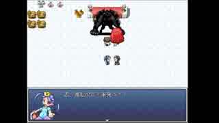 ざくざくアクターズ 推奨レベルのボス攻略動画 Part4 ゲーム ニコニコ動画のニコッター