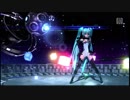 【DIVA FT】Tell Your World【ライブ鑑賞】