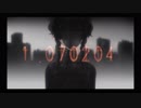 【MAD】STEINS;GATE