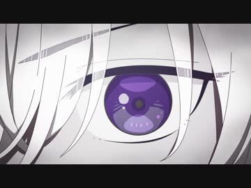 【手描き】刀剣乱舞全员向 - Open your eyes （未完成）