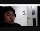 【日本】来年の世界情勢の話と雑談をして弾き語りする 3/5