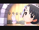 デレステ ブルーナポレオン BEYOND THE STARLIGHT シンデレラドリーム