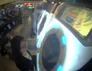 【maimai】tyapi 12/22 おねがいダーリン MASTER 100.42%