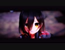 【MMD】ロボ子さんでリバーシブル・キャンペーン【1080p】